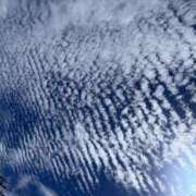 ヒメ日記 2025/06/11 12:59 投稿 えま 所沢デリヘル桜