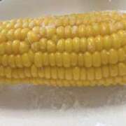 ヒメ日記 2025/06/26 21:34 投稿 えま 所沢デリヘル桜