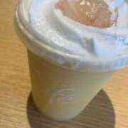 ヒメ日記 2025/07/01 21:05 投稿 えま 所沢デリヘル桜