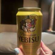 ヒメ日記 2025/08/20 21:58 投稿 えま 所沢デリヘル桜