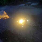 ヒメ日記 2025/08/21 00:12 投稿 えま 所沢デリヘル桜