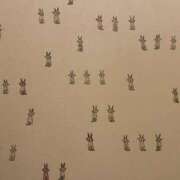 ヒメ日記 2025/08/24 23:53 投稿 えま 所沢デリヘル桜