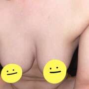 ヒメ日記 2025/09/02 08:26 投稿 えま 所沢デリヘル桜