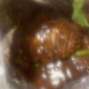 ヒメ日記 2025/09/11 15:41 投稿 えま 所沢デリヘル桜