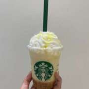 ヒメ日記 2025/09/13 22:42 投稿 えま 所沢デリヘル桜