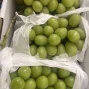 ヒメ日記 2025/09/17 08:21 投稿 えま 所沢デリヘル桜