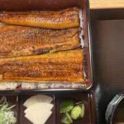 ヒメ日記 2025/09/25 08:44 投稿 えま 所沢デリヘル桜