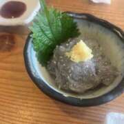 ヒメ日記 2025/09/26 11:42 投稿 えま 所沢デリヘル桜