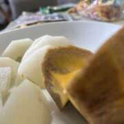 ヒメ日記 2025/10/02 14:07 投稿 えま 所沢デリヘル桜