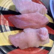 ヒメ日記 2025/10/08 19:50 投稿 えま 所沢デリヘル桜