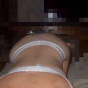 ヒメ日記 2025/10/09 10:09 投稿 えま 所沢デリヘル桜