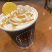 ヒメ日記 2025/10/09 14:24 投稿 えま 所沢デリヘル桜