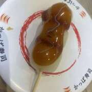 ヒメ日記 2025/10/11 18:38 投稿 えま 所沢デリヘル桜