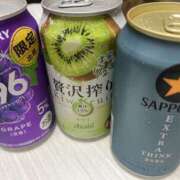 ヒメ日記 2025/10/11 22:26 投稿 えま 所沢デリヘル桜