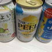 ヒメ日記 2025/10/16 00:00 投稿 えま 所沢デリヘル桜