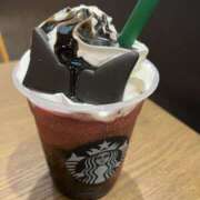 ヒメ日記 2025/10/17 18:52 投稿 えま 所沢デリヘル桜