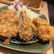 ヒメ日記 2025/10/18 18:17 投稿 えま 所沢デリヘル桜