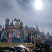 ヒメ日記 2025/10/19 11:56 投稿 えま 所沢デリヘル桜