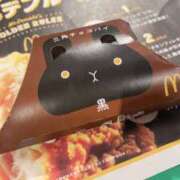 ヒメ日記 2025/10/28 00:14 投稿 えま 所沢デリヘル桜