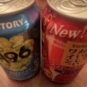 ヒメ日記 2025/10/30 00:20 投稿 えま 所沢デリヘル桜