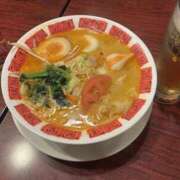 ヒメ日記 2025/11/07 09:03 投稿 えま 所沢デリヘル桜