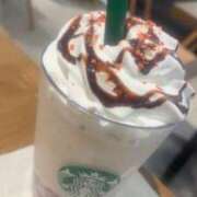 ヒメ日記 2025/11/07 15:12 投稿 えま 所沢デリヘル桜