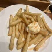 ヒメ日記 2025/11/10 18:50 投稿 えま 所沢デリヘル桜