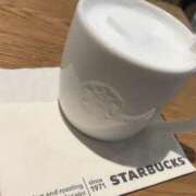 ヒメ日記 2025/11/10 22:03 投稿 えま 所沢デリヘル桜