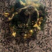 ヒメ日記 2025/11/11 09:11 投稿 えま 所沢デリヘル桜