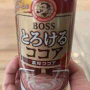 ヒメ日記 2025/11/12 22:21 投稿 えま 所沢デリヘル桜