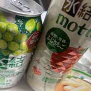 ヒメ日記 2025/11/17 21:50 投稿 えま 所沢デリヘル桜