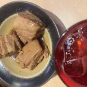 ヒメ日記 2025/11/18 07:32 投稿 えま 所沢デリヘル桜