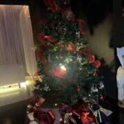 ヒメ日記 2025/11/19 23:27 投稿 えま 所沢デリヘル桜