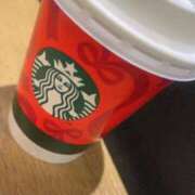 ヒメ日記 2025/11/24 19:47 投稿 えま 所沢デリヘル桜