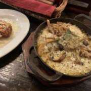 ヒメ日記 2025/11/24 22:00 投稿 えま 所沢デリヘル桜