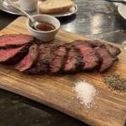 ヒメ日記 2025/11/26 20:03 投稿 えま 所沢デリヘル桜