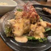 ヒメ日記 2025/11/29 12:26 投稿 えま 所沢デリヘル桜