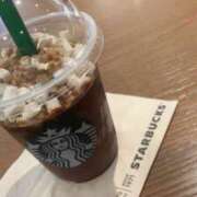 ヒメ日記 2025/11/29 18:13 投稿 えま 所沢デリヘル桜