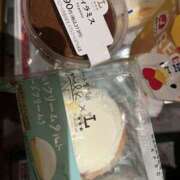 ヒメ日記 2025/11/29 21:29 投稿 えま 所沢デリヘル桜