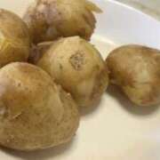 ヒメ日記 2025/12/05 13:33 投稿 えま 所沢デリヘル桜