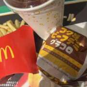 ヒメ日記 2025/12/11 20:40 投稿 えま 所沢デリヘル桜