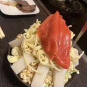 ヒメ日記 2025/12/13 23:25 投稿 えま 所沢デリヘル桜