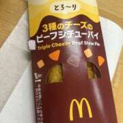 ヒメ日記 2025/12/14 19:11 投稿 えま 所沢デリヘル桜