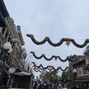 ヒメ日記 2025/12/17 09:16 投稿 えま 所沢デリヘル桜