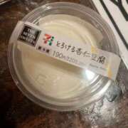 ヒメ日記 2025/12/18 06:30 投稿 えま 所沢デリヘル桜