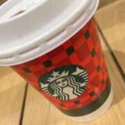 ヒメ日記 2025/12/18 17:25 投稿 えま 所沢デリヘル桜