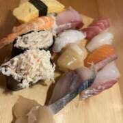 ヒメ日記 2025/12/22 23:07 投稿 えま 所沢デリヘル桜