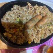 ヒメ日記 2025/12/23 17:57 投稿 えま 所沢デリヘル桜