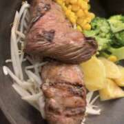 ヒメ日記 2025/12/23 23:50 投稿 えま 所沢デリヘル桜