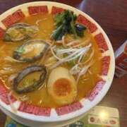 ヒメ日記 2025/12/31 10:36 投稿 えま 所沢デリヘル桜